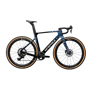 Winspace G5 - SRAM Rival (Pre-order)