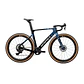 Winspace G5 - SRAM Rival (Pre-order) - Miniatura 1