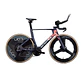Winspace TT5 - Ltwoo ERX (Pre-order) - Miniatura 1