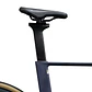 Winspace TT5 - Ltwoo ERX (Pre-order) - Miniatura 6