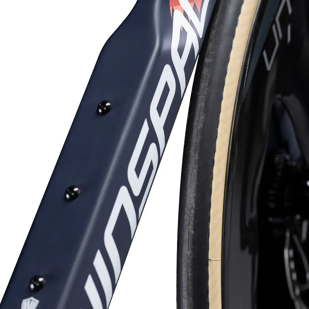 Winspace TT5 - Ltwoo ERX (Pre-order) 7