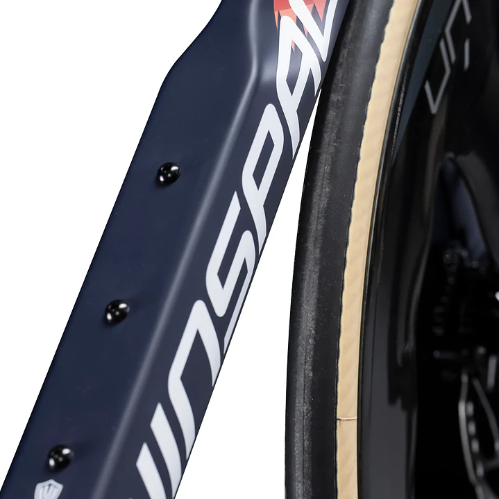Winspace TT5 - Ltwoo ERX (Pre-order) 7