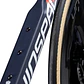 Winspace TT5 - Ltwoo ERX (Pre-order) - Miniatura 7