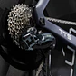 Winspace TT5 - Ltwoo ERX (Pre-order) - Miniatura 8