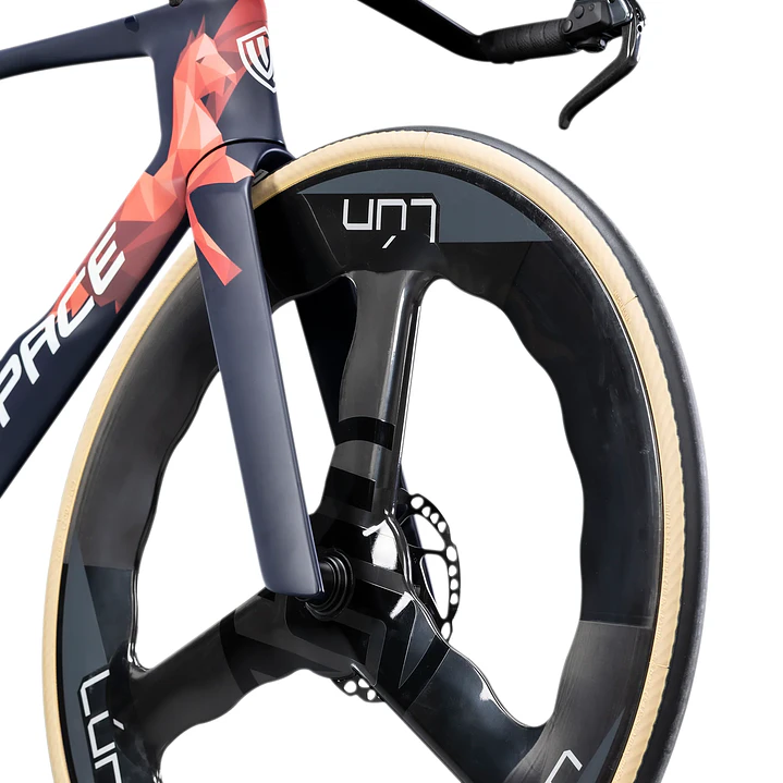 Winspace TT5 - Ltwoo ERX (Pre-order) 2