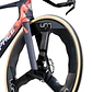 Winspace TT5 - Ltwoo ERX (Pre-order) - Miniatura 2