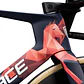 Winspace TT5 - Ltwoo ERX (Pre-order) - Miniatura 3