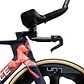 Winspace TT5 - Ltwoo ERX (Pre-order) - Miniatura 4