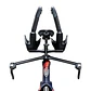Winspace TT5 - Ltwoo ERX (Pre-order) - Miniatura 5