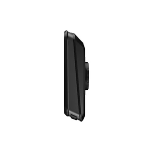 Magene C506 – Ciclocomputador GPS