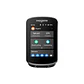 Magene C506 – Ciclocomputador GPS - Miniatura 1