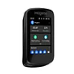 Magene C606 Pro – Ciclocomputador GPS - Miniatura 1