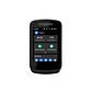 Magene C606 Pro – Ciclocomputador GPS - Miniatura 2