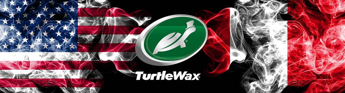 Turtle Wax