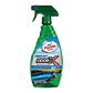 Aromatizador en Spray Odor-X New Car 680mL - Miniatura 1