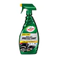 Protector de Plásticos Interiores y exteriores Inside & Out Protectant 680mL - Miniatura 1