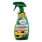 Cera Carnauba en Spray Express Shine 473mL - Miniatura 1