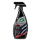 Recubrimiento Grafeno Acrílico en Spray para Llantas Tire Shine Spray Coating 680mL  - Miniatura 1