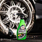 Pack Llantas y Aros (Wet & Black Tire Shine 680mL + Wheel & Tire Cleaner 680mL + Cepillo para Llantas) - Miniatura 2