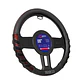 Sparco Corsa Funda Para Volante SPS101RD - Miniatura 1