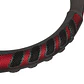 Sparco Corsa Funda Para Volante SPS101RD - Miniatura 5