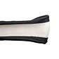 Sparco Corsa Funda Para Volante SPS101RD - Miniatura 6
