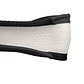 Sparco Corsa Funda Para Volante de PU + PVC Antideslizante SPC1113BK - Miniatura 4