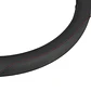 Sparco Corsa Funda Para Volante de PU + PVC Antideslizante SPC1113BK - Miniatura 5