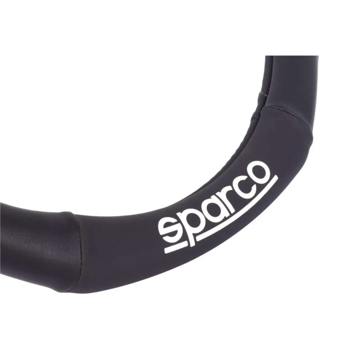 Sparco Corsa Funda Para Volante SPS113 4