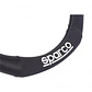 Sparco Corsa Funda Para Volante SPS113 - Miniatura 4
