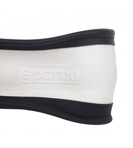 Sparco Corsa Funda Para Volante SPS113