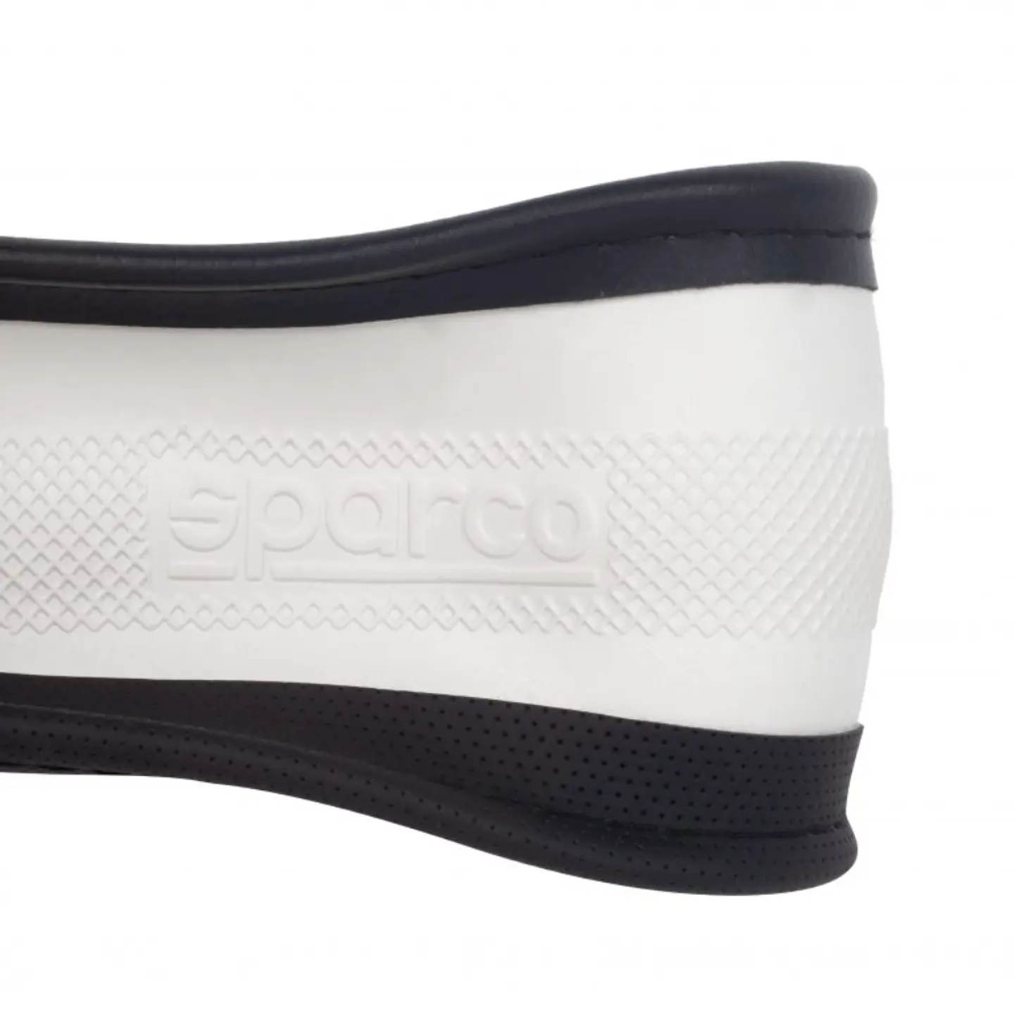 Sparco Corsa Funda Para Volante SPS113 5