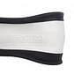 Sparco Corsa Funda Para Volante SPS113 - Miniatura 5