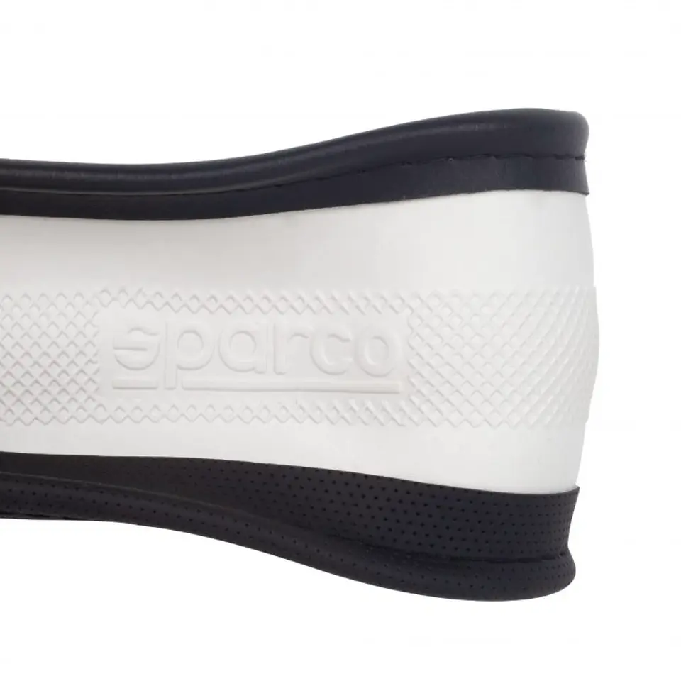Sparco Corsa Funda Para Volante SPS113 5