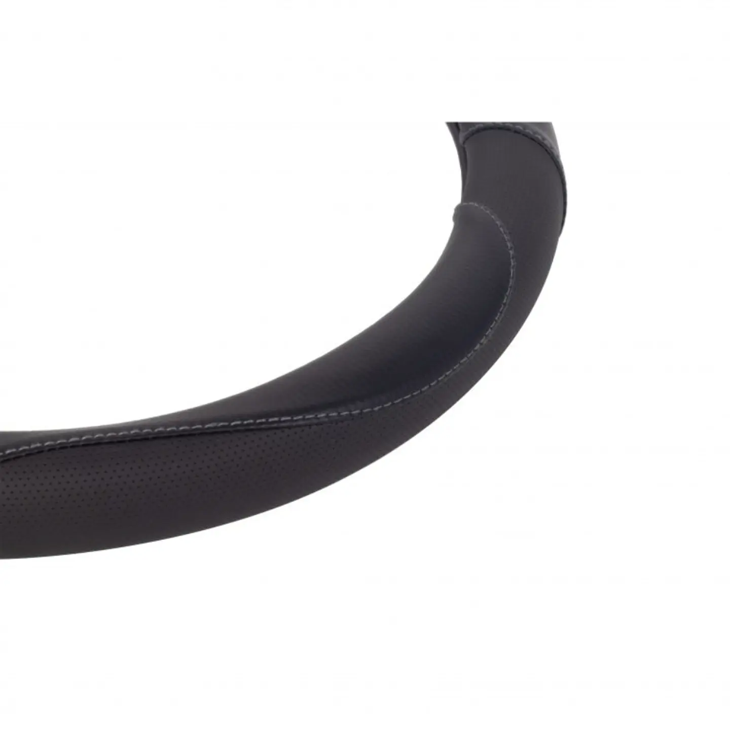Sparco Corsa Funda Para Volante SPS113 6