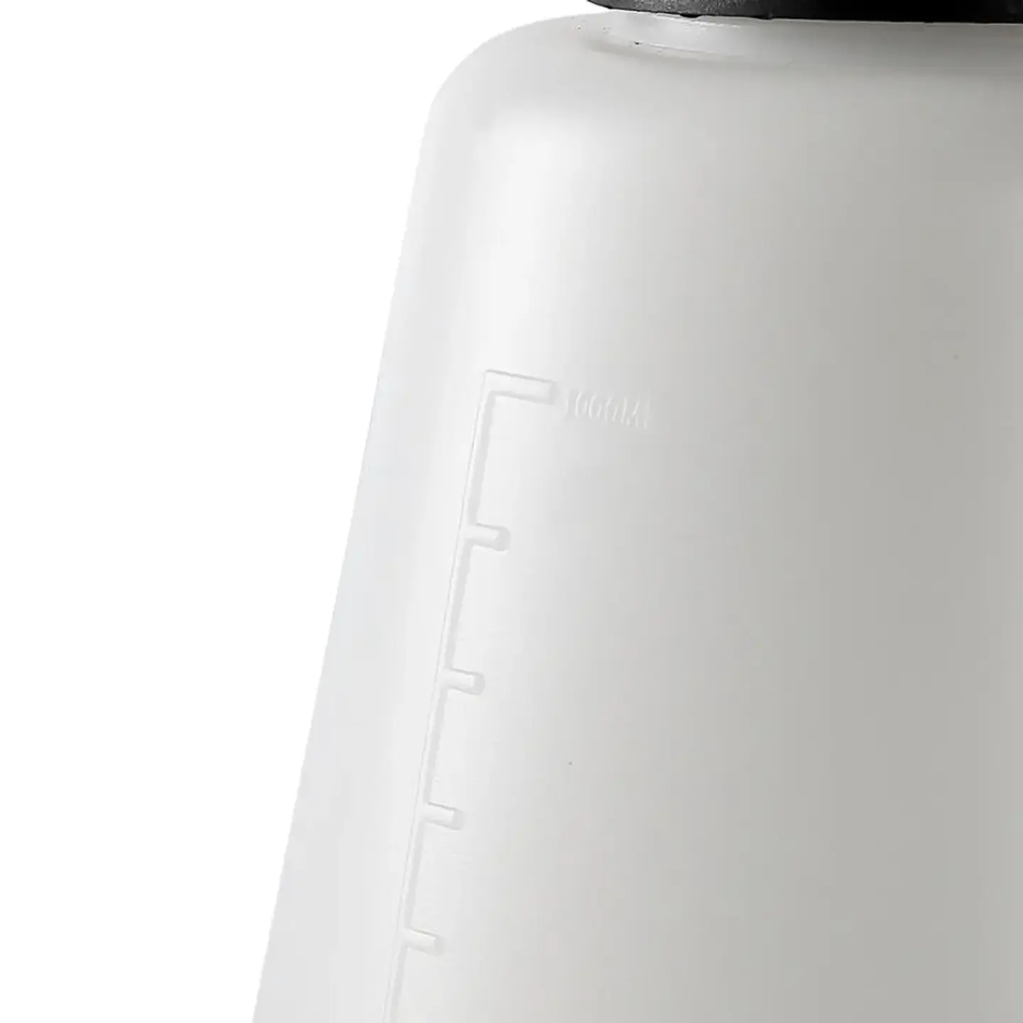 Cañon de Espuma MJJC Pro V2.0 Con Conector Rápido 1/4