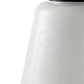 Cañon de Espuma MJJC Pro V2.0 Con Conector Rápido 1/4