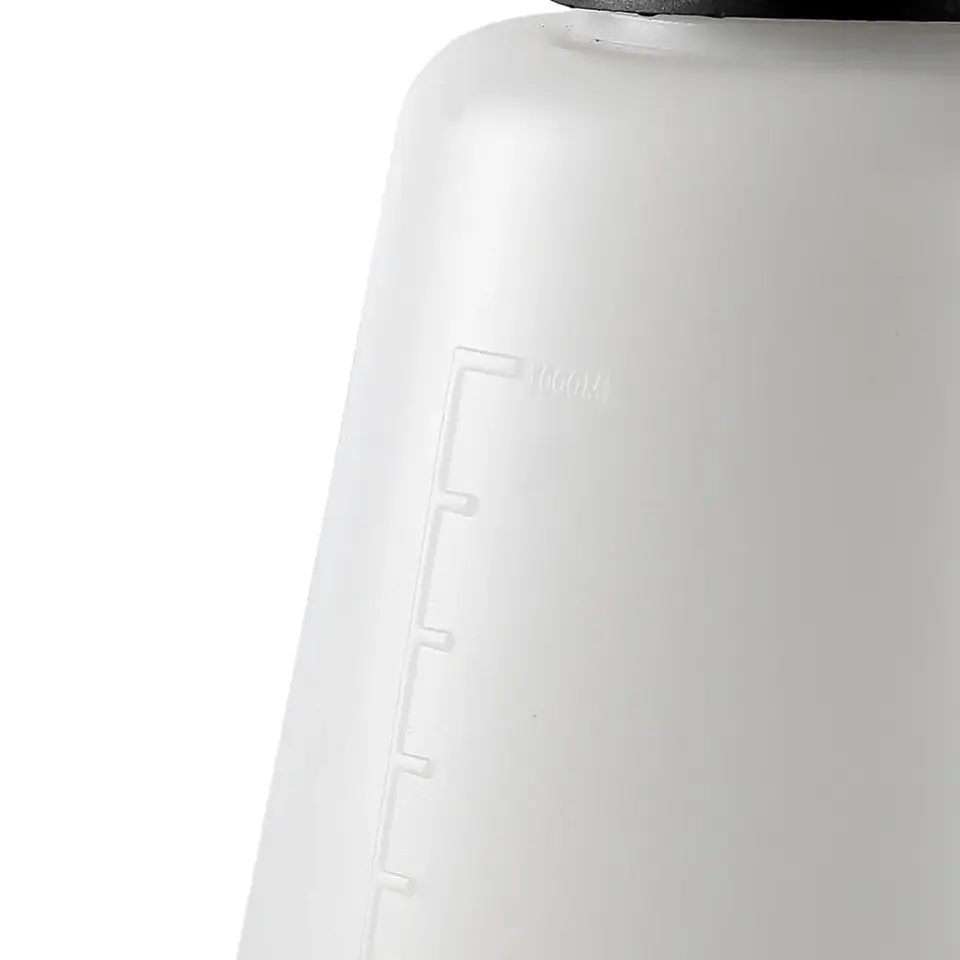 Cañon de Espuma MJJC Pro V2.0 Con Conector Rápido 1/4