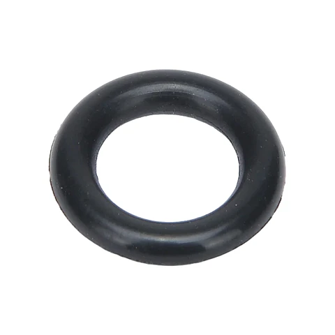 MJJC O-Ring de Goma 13x2.2mm Entre el Conector y el Adaptador Intermedio (pack 10 unidades)