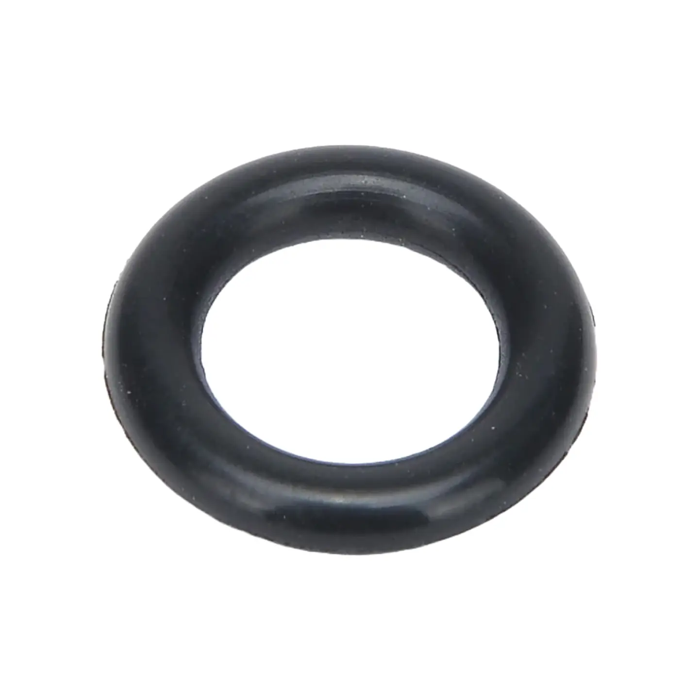 MJJC O-Ring de Goma 13x2.2mm Entre el Conector y el Adaptador Intermedio (pack 10 unidades) 1