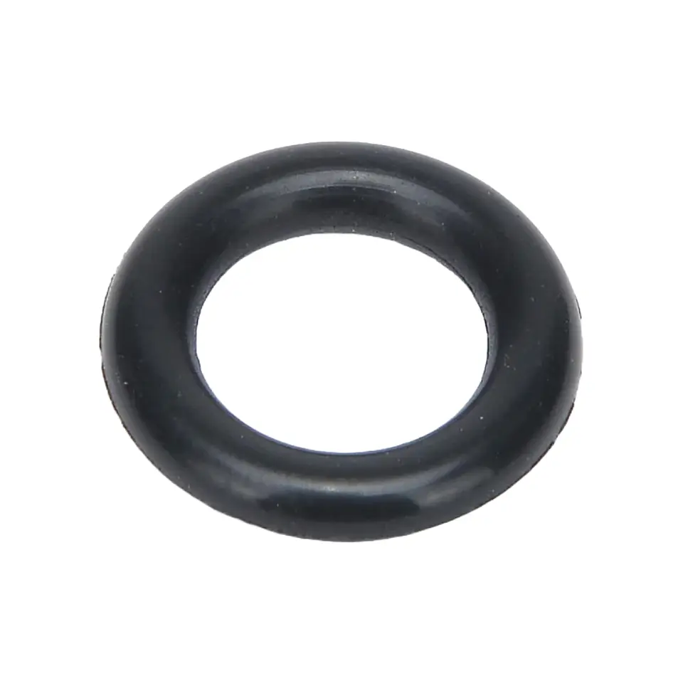 MJJC O-Ring de Goma 13x2.2mm Entre el Conector y el Adaptador Intermedio (pack 10 unidades) 1