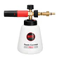 Cañon de Espuma MJJC Pro V2.0 Con Conector Compatible para Bosch Aquatak y Black & Decker - Miniatura 1