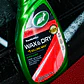 Kit Encerado Express (Wax & Dry 769mL + Paño 40x60cm 670gsm) - Miniatura 2