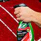 Cera Rápida En Spray Wax & Dry 769mL - Miniatura 3