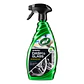 Limpiador y Protector UV de Plásticos Mate sin Silicona Dash & Glass 680mL - Miniatura 1