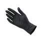 Guantes Multiuso de Nitrilo Negro 4 gramos x 100 unidades (50 pares) - Miniatura 2