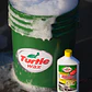 Champú con Cera Zip Wax Car Wash & Wax 473mL - Miniatura 2