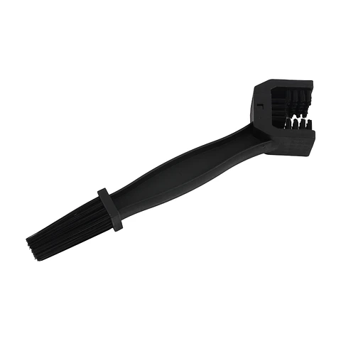 Cepillo para Limpieza de Cadenas de Moto y Bicicleta
