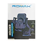 Soporte de Celular Romax Para Auto - Miniatura 1
