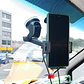Soporte de Celular Romax Para Auto - Miniatura 3